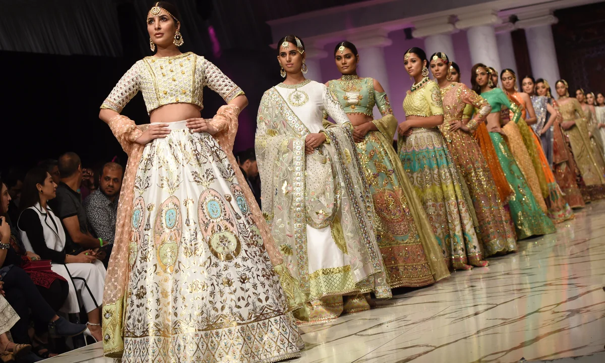 As Fashion Week Season Begins, Here’s What to Expect