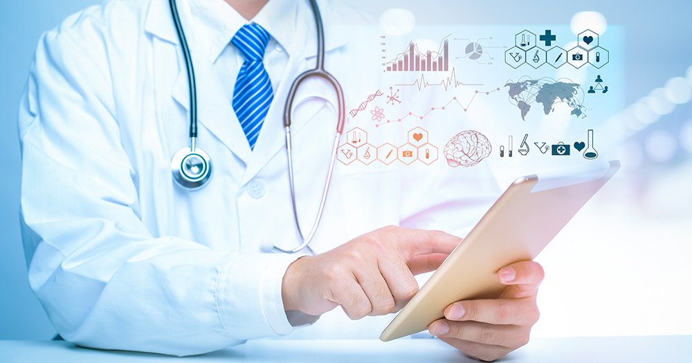 What is a Public Health Course? – Scope, Career & Importance